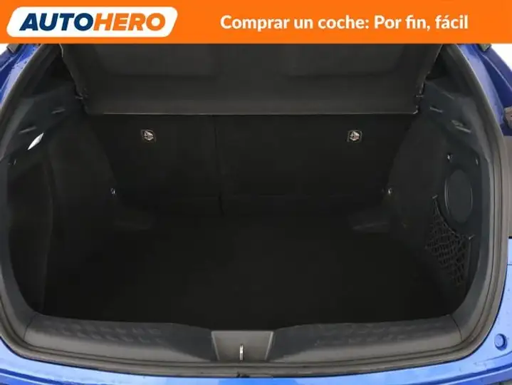 Toyota C-HR 1.8 Hybrid Aut. Dynamic Plus 2018, foto 18