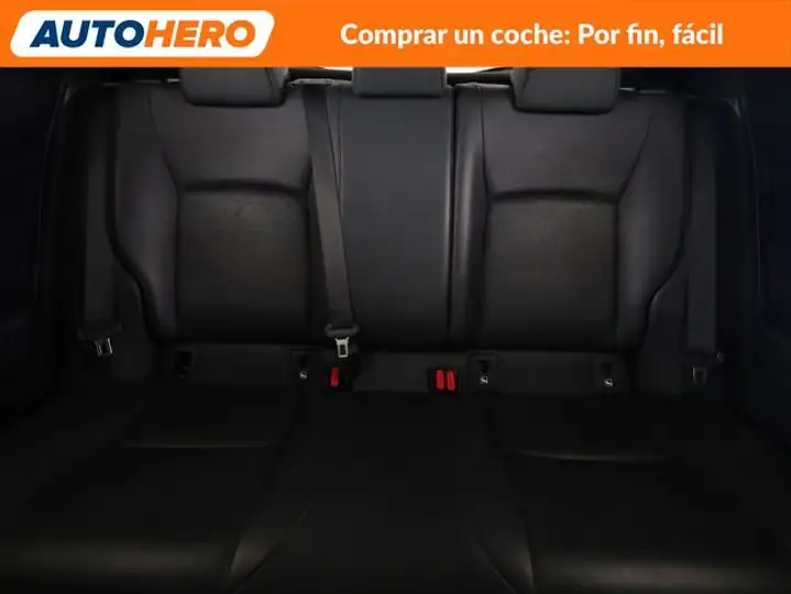Toyota C-HR 1.8 Hybrid Aut. Dynamic Plus 2018, foto 16