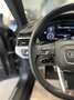Audi A4 40 TDI Q 3X SLINE DAYTONA BLACK EDITION VIRTUAL A Grau - thumbnail 19