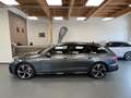 Audi A4 40 TDI Q 3X SLINE DAYTONA BLACK EDITION VIRTUAL A Grau - thumbnail 9