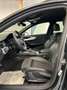 Audi A4 40 TDI Q 3X SLINE DAYTONA BLACK EDITION VIRTUAL A Grau - thumbnail 15