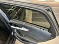 Audi A4 40 TDI Q 3X SLINE DAYTONA BLACK EDITION VIRTUAL A Grau - thumbnail 28