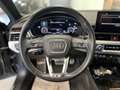 Audi A4 40 TDI Q 3X SLINE DAYTONA BLACK EDITION VIRTUAL A Grau - thumbnail 18