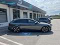 Audi A4 40 TDI Q 3X SLINE DAYTONA BLACK EDITION VIRTUAL A Grau - thumbnail 2