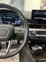 Audi A4 40 TDI Q 3X SLINE DAYTONA BLACK EDITION VIRTUAL A Grau - thumbnail 20