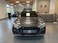 Audi A4 40 TDI Q 3X SLINE DAYTONA BLACK EDITION VIRTUAL A Grau - thumbnail 6