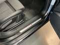 Audi A4 40 TDI Q 3X SLINE DAYTONA BLACK EDITION VIRTUAL A Grau - thumbnail 24