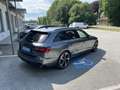 Audi A4 40 TDI Q 3X SLINE DAYTONA BLACK EDITION VIRTUAL A Grau - thumbnail 3