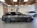 Audi A4 40 TDI Q 3X SLINE DAYTONA BLACK EDITION VIRTUAL A Grau - thumbnail 3