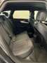 Audi A4 40 TDI Q 3X SLINE DAYTONA BLACK EDITION VIRTUAL A Grau - thumbnail 25
