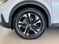 Peugeot 2008 PureTech 100 S&S Allure Bianco - thumbnail 6