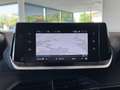 Peugeot 2008 PureTech 100 S&S Allure Bianco - thumbnail 15