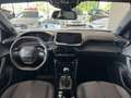Peugeot 2008 PureTech 100 S&S Allure Bianco - thumbnail 10
