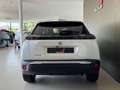 Peugeot 2008 PureTech 100 S&S Allure Bianco - thumbnail 5