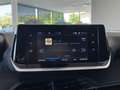 Peugeot 2008 PureTech 100 S&S Allure Bianco - thumbnail 13