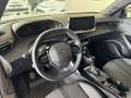 Peugeot 2008 PureTech 100 S&S Allure Bianco - thumbnail 11