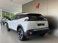 Peugeot 2008 PureTech 100 S&S Allure Bianco - thumbnail 4