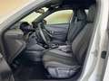 Peugeot 2008 PureTech 100 S&S Allure Bianco - thumbnail 7