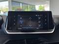 Peugeot 2008 PureTech 100 S&S Allure Bianco - thumbnail 14