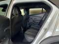 Peugeot 2008 PureTech 100 S&S Allure Bianco - thumbnail 8