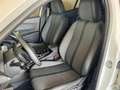 Peugeot 2008 PureTech 100 S&S Allure Bianco - thumbnail 9