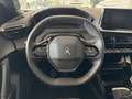 Peugeot 2008 PureTech 100 S&S Allure Bianco - thumbnail 12