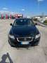 Volvo V50 1.6d drive Polar - thumbnail 7