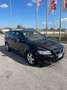 Volvo V50 1.6d drive Polar - thumbnail 4