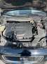 Volvo V50 1.6d drive Polar - thumbnail 8