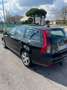 Volvo V50 1.6d drive Polar - thumbnail 2