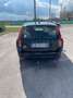 Volvo V50 1.6d drive Polar - thumbnail 6