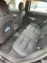 Volvo V50 1.6d drive Polar - thumbnail 5
