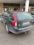 Volvo V50 1.6d drive Polar - thumbnail 3