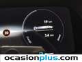 Renault Arkana 1.6 E-Tech Techno 105kW Negro - thumbnail 10