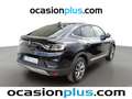 Renault Arkana 1.6 E-Tech Techno 105kW Negro - thumbnail 4