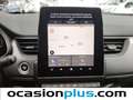 Renault Arkana 1.6 E-Tech Techno 105kW Negro - thumbnail 7