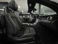 Mercedes-Benz C 180 AMG LINE *NIGHT+*MATT*NAVI*19ZOLL*KEYLESS* Beyaz - thumbnail 14