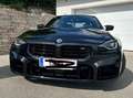 BMW M2 M2 Coupé Aut. Schwarz - thumbnail 17