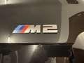 BMW M2 M2 Coupé Aut. Schwarz - thumbnail 13