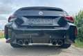 BMW M2 M2 Coupé Aut. Schwarz - thumbnail 16