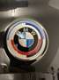 BMW M2 M2 Coupé Aut. Schwarz - thumbnail 12