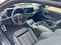 BMW M2 M2 Coupé Aut. Schwarz - thumbnail 18