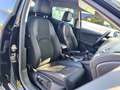 SEAT Leon 2.0TDI CR S&S FR 150 Negro - thumbnail 15