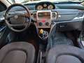 Lancia Ypsilon Ypsilon 1.3 MJT 75 CV Unyca Grau - thumbnail 8
