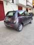 Lancia Ypsilon Ypsilon 1.3 MJT 75 CV Unyca Grau - thumbnail 4