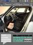 MINI One Countryman Mini Countryman R60 1.6 16v 98cv benz/gpl Blanc - thumbnail 18