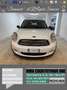 MINI One Countryman Mini Countryman R60 1.6 16v 98cv benz/gpl Bílá - thumbnail 15