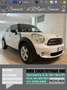 MINI One Countryman Mini Countryman R60 1.6 16v 98cv benz/gpl Bílá - thumbnail 1