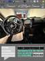 MINI One Countryman Mini Countryman R60 1.6 16v 98cv benz/gpl Blanc - thumbnail 21