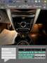 MINI One Countryman Mini Countryman R60 1.6 16v 98cv benz/gpl Blanc - thumbnail 23